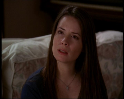 Charmed-Online-dot-615IDreamOfPhoebe2298.jpg