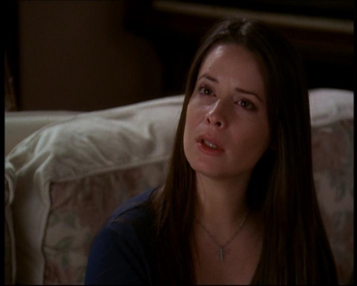 Charmed-Online-dot-615IDreamOfPhoebe2309.jpg