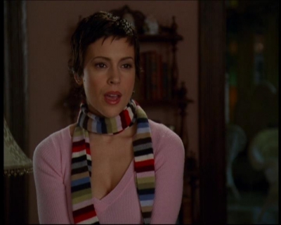 Charmed-Online-dot-615IDreamOfPhoebe2325.jpg