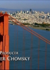 Charmed-Online-dot-615IDreamOfPhoebe0298.jpg