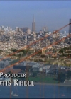 Charmed-Online-dot-615IDreamOfPhoebe0302.jpg