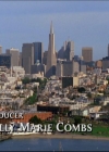 Charmed-Online-dot-615IDreamOfPhoebe0304.jpg