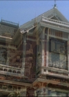 Charmed-Online-dot-615IDreamOfPhoebe0307.jpg