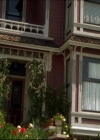 Charmed-Online-dot-615IDreamOfPhoebe0310.jpg