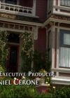 Charmed-Online-dot-615IDreamOfPhoebe0311.jpg