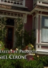 Charmed-Online-dot-615IDreamOfPhoebe0312.jpg