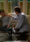 Charmed-Online-dot-615IDreamOfPhoebe0313.jpg
