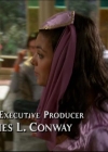 Charmed-Online-dot-615IDreamOfPhoebe0315.jpg