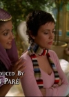 Charmed-Online-dot-615IDreamOfPhoebe0317.jpg