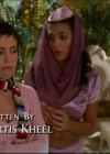 Charmed-Online-dot-615IDreamOfPhoebe0319.jpg