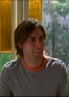 Charmed-Online-dot-615IDreamOfPhoebe0380.jpg