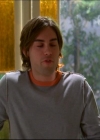 Charmed-Online-dot-615IDreamOfPhoebe0381.jpg