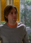Charmed-Online-dot-615IDreamOfPhoebe0382.jpg