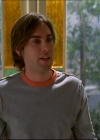 Charmed-Online-dot-615IDreamOfPhoebe0383.jpg