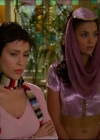 Charmed-Online-dot-615IDreamOfPhoebe0385.jpg