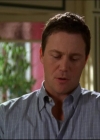 Charmed-Online-dot-615IDreamOfPhoebe0386.jpg