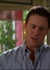 Charmed-Online-dot-615IDreamOfPhoebe0387.jpg