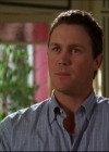Charmed-Online-dot-615IDreamOfPhoebe0389.jpg