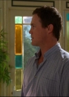 Charmed-Online-dot-615IDreamOfPhoebe0391.jpg