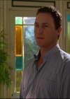 Charmed-Online-dot-615IDreamOfPhoebe0392.jpg