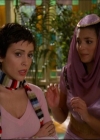 Charmed-Online-dot-615IDreamOfPhoebe0393.jpg