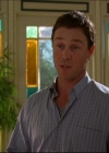 Charmed-Online-dot-615IDreamOfPhoebe0397.jpg