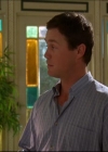 Charmed-Online-dot-615IDreamOfPhoebe0398.jpg