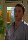 Charmed-Online-dot-615IDreamOfPhoebe0399.jpg
