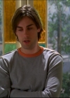 Charmed-Online-dot-615IDreamOfPhoebe0400.jpg