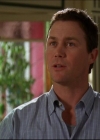 Charmed-Online-dot-615IDreamOfPhoebe0401.jpg