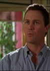 Charmed-Online-dot-615IDreamOfPhoebe0403.jpg