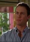 Charmed-Online-dot-615IDreamOfPhoebe0404.jpg