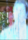 Charmed-Online-dot-615IDreamOfPhoebe0405.jpg