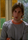 Charmed-Online-dot-615IDreamOfPhoebe0407.jpg