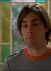 Charmed-Online-dot-615IDreamOfPhoebe0408.jpg
