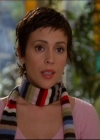 Charmed-Online-dot-615IDreamOfPhoebe0410.jpg