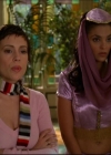 Charmed-Online-dot-615IDreamOfPhoebe0414.jpg