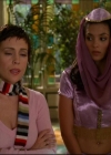 Charmed-Online-dot-615IDreamOfPhoebe0415.jpg