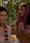 Charmed-Online-dot-615IDreamOfPhoebe0421.jpg