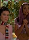 Charmed-Online-dot-615IDreamOfPhoebe0423.jpg