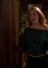 Charmed-Online-dot-615IDreamOfPhoebe0425.jpg