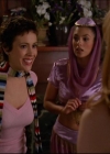 Charmed-Online-dot-615IDreamOfPhoebe0429.jpg