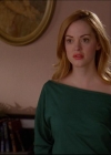 Charmed-Online-dot-615IDreamOfPhoebe0430.jpg