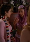 Charmed-Online-dot-615IDreamOfPhoebe0431.jpg