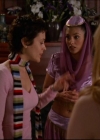 Charmed-Online-dot-615IDreamOfPhoebe0433.jpg