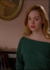 Charmed-Online-dot-615IDreamOfPhoebe0434.jpg