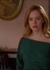 Charmed-Online-dot-615IDreamOfPhoebe0435.jpg