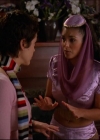 Charmed-Online-dot-615IDreamOfPhoebe0438.jpg