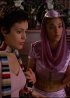 Charmed-Online-dot-615IDreamOfPhoebe0439.jpg