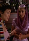 Charmed-Online-dot-615IDreamOfPhoebe0440.jpg